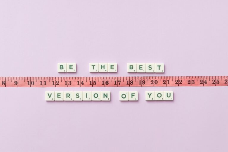 Insulineresistentie: De Onzichtbare Saboteur van Je Gezondheid